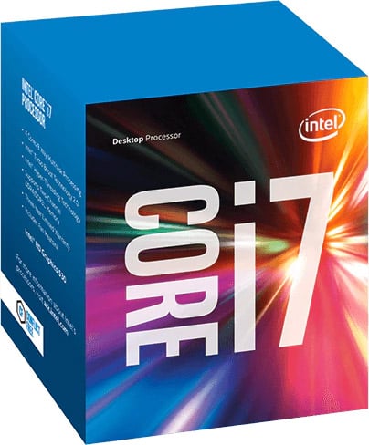 Erster Geekbench 5 Benchmark des Intel Core i7-13700K veröffentlicht