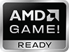 AMD Z-60