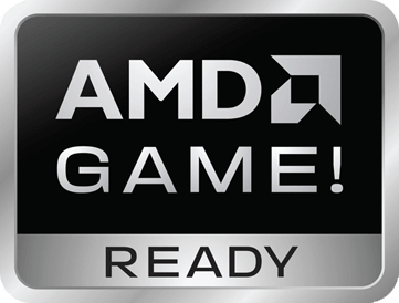 AMD Z-01