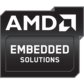 AMD RX-216TD
