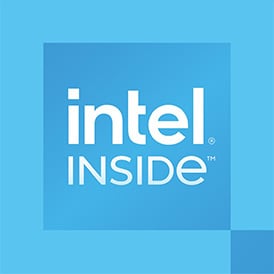 Intel Core i 1400P/1400U