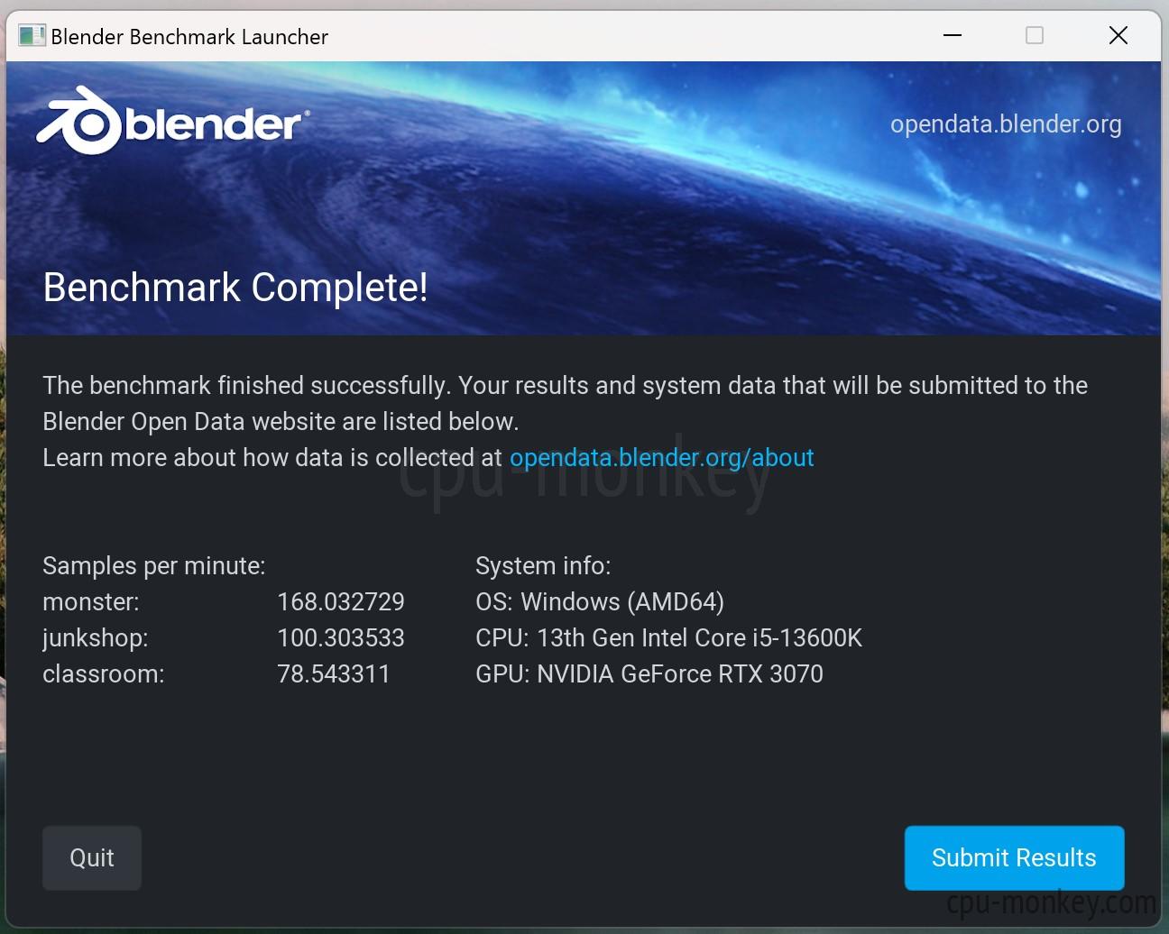 Intel Core i5-13600K ES3 Raptor Lake 14-core CPU tested in CPU-Z and  Cinebench 