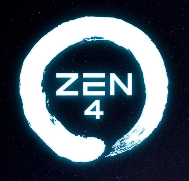 AMD Ryzen 7 5800X vs AMD Ryzen 7 3700X Benchmark comparison and