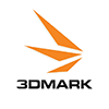 3DMark Timespy (iGPU)