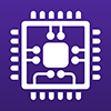 CPU-Z Benchmark 17 (MC)