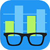 Geekbench 3 (MC)