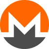 Monero Hashrate