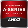 AMD A10-5800K