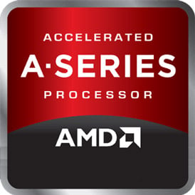 AMD A8-6600K