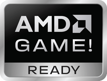 Amd C 60 Benchmark
