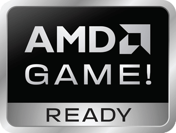 AMD C