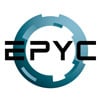 AMD EPYC 7282