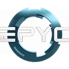 AMD EPYC 7532