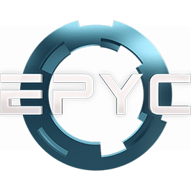 AMD EPYC 7401