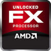 AMD FX-8120