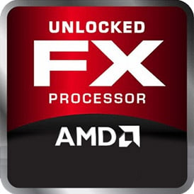 AMD FX-6100/6200