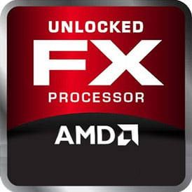 AMD FX-6300