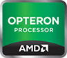 AMD Opteron X3418