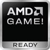 AMD Phenom II X4 925