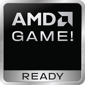 AMD Phenom II X4 965