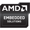 AMD RX-416GD