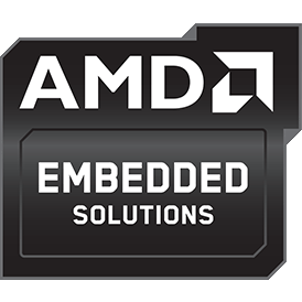 AMD R