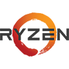 AMD Ryzen 5 3500U