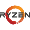 AMD Ryzen 7 3700X