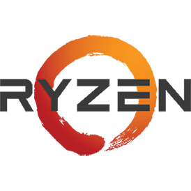 AMD Ryzen Embedded 5950E