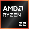 AMD Ryzen Z2 Extreme AMD Ryzen Z2 Extreme