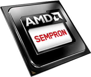 AMD Sempron