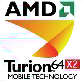 AMD Turion