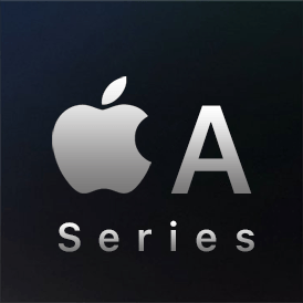 Apple A series