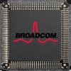 Raspberry Pi 4 B (Broadcom BCM2711)