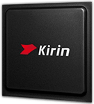 HiSilicon Kirin 990 4G