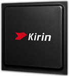 HiSilicon Kirin 659