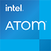 Intel Atom x5-Z8300