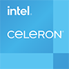 Intel Celeron N5095A