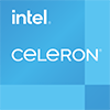 Intel Celeron N2807