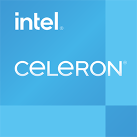 Intel Celeron J3000/N3000