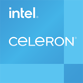 Intel Celeron J3455