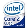 Intel Core 2 Quad Q9550s