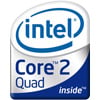 Intel Core 2 Quad Q9400