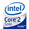 Intel Core2 Solo SU3500