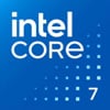 Intel Core 7 processor 150U