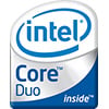Intel Core Duo L2400
