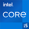 Intel Core i5-10400