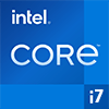 Intel Core i7-10750H
