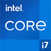 Intel Core i7-13700H