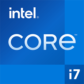 Intel Core i 3000